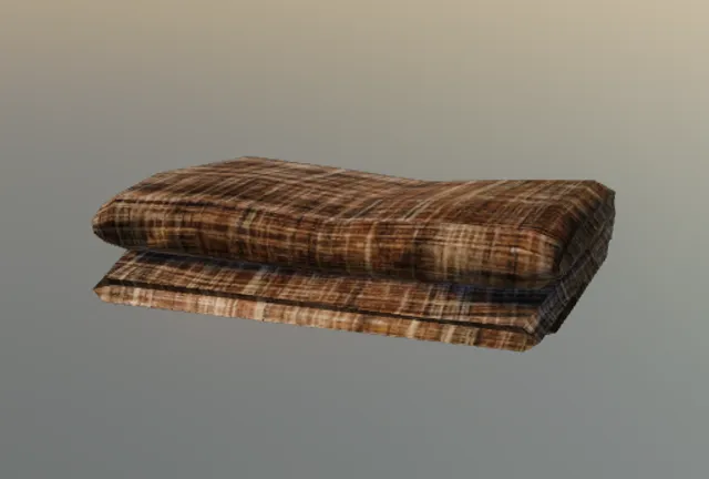 p_foldedblanket02x