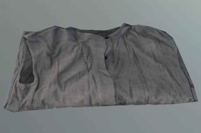 p_foldedshirt_02