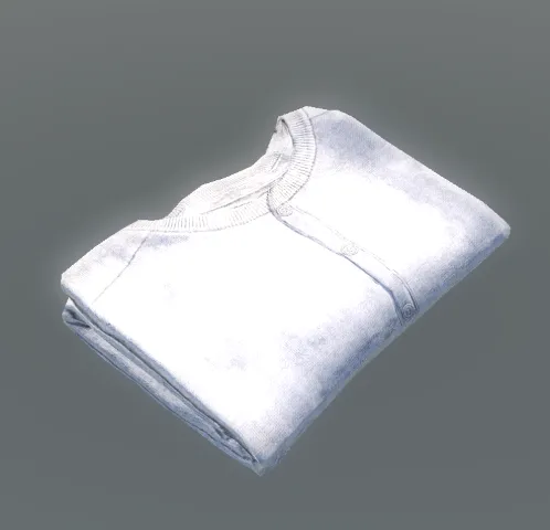 p_foldedundershirt01x