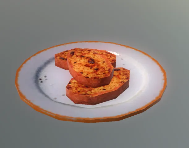 p_food01ax