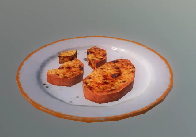 p_food01ax_eaten.