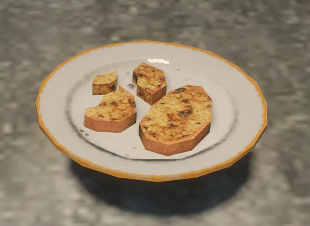 p_food01ax_eaten