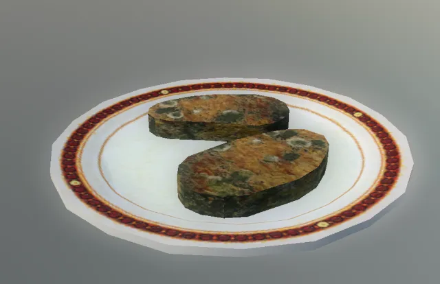 p_food01bx