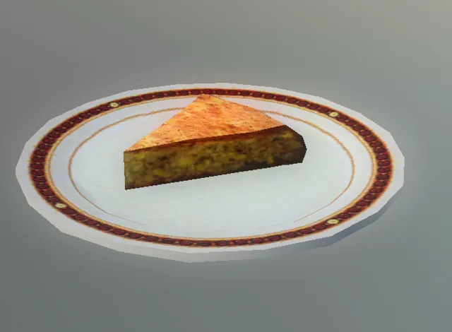 p_food01x