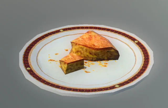 p_food01x_eaten