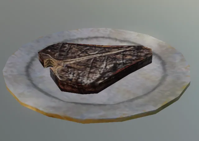 p_food02ax