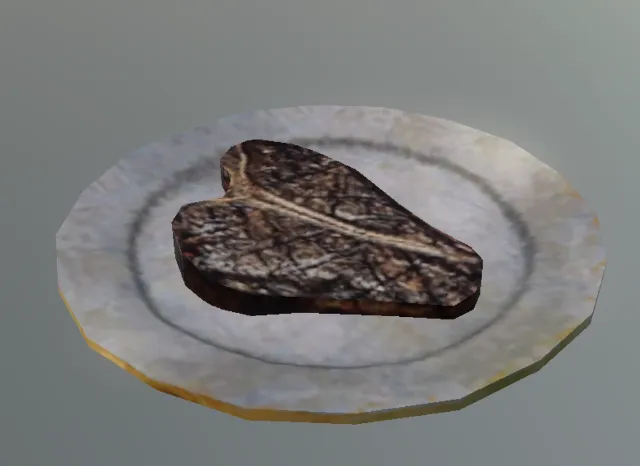 p_food02x