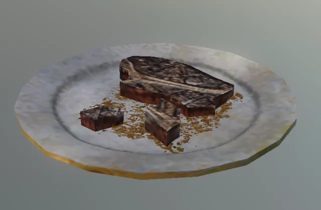 p_food02x_eaten