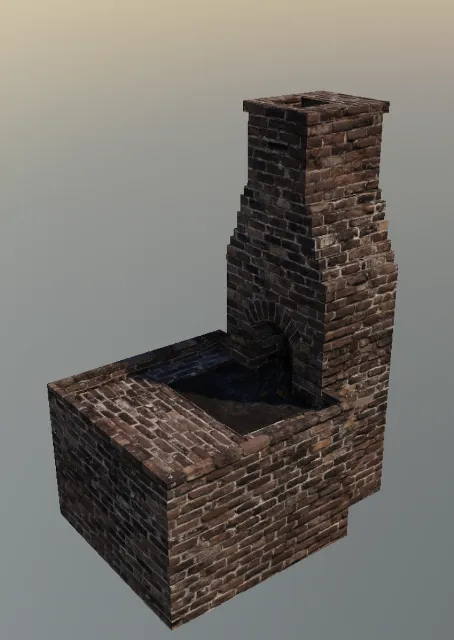 p_forge01x