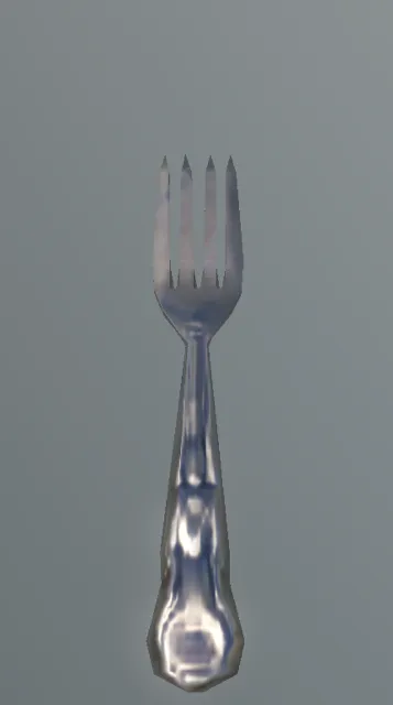 p_fork01x