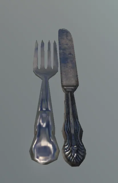 p_fork_knife01x