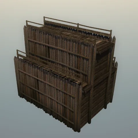 p_fort_modular_04