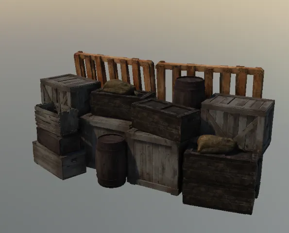 p_fortmercerbarricade01x