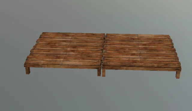 p_foundationwood01x