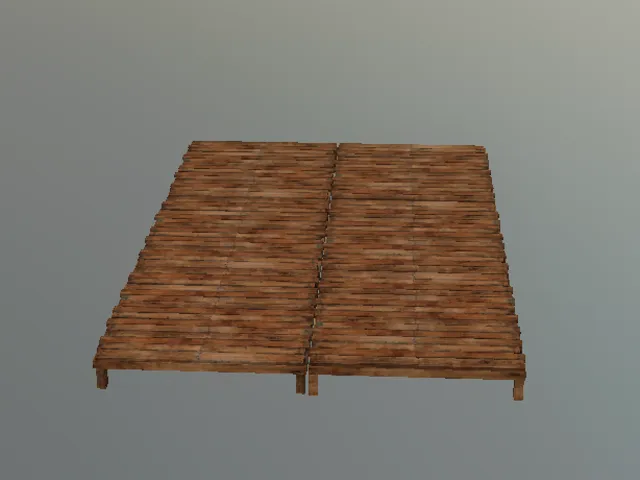 p_foundationwood02x