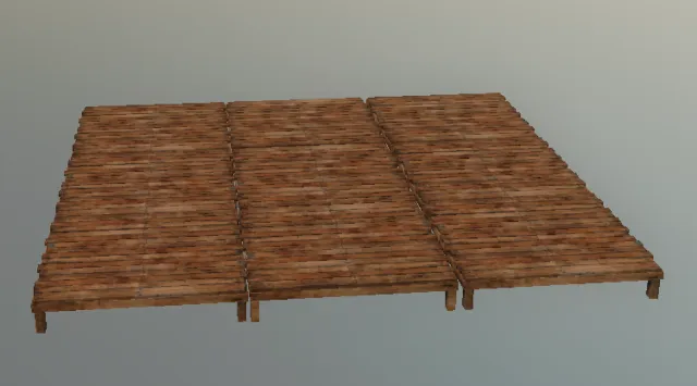 p_foundationwood03x