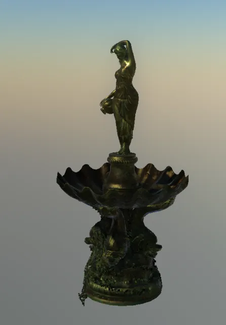 p_fountain02x