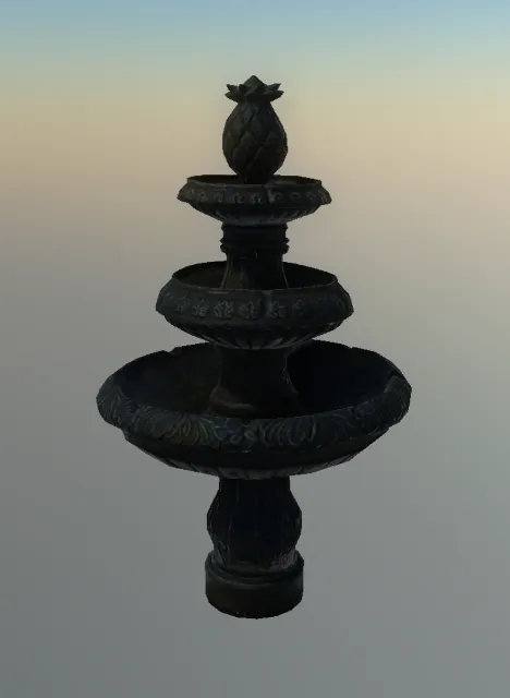 p_fountainnbx01x