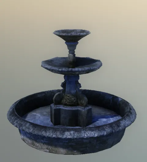 p_fountainnbx02x