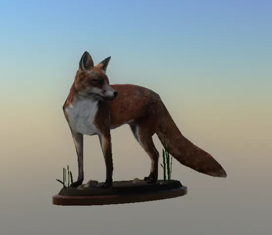 p_fox02x