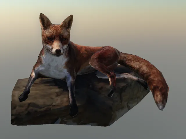 p_fox03x