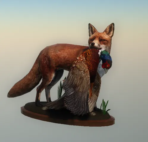 p_foxpheasant01x