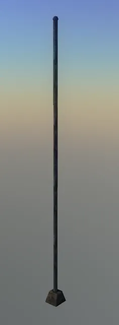 p_fpole01x