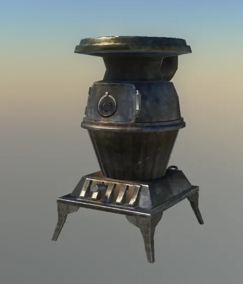 p_furnace01x