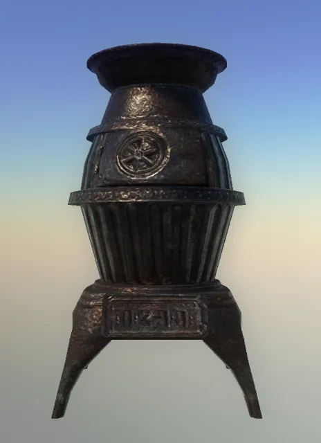 p_furnace02x