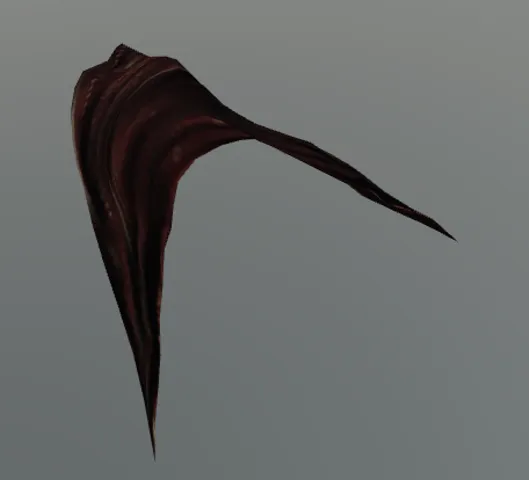 p_gangbandana01x