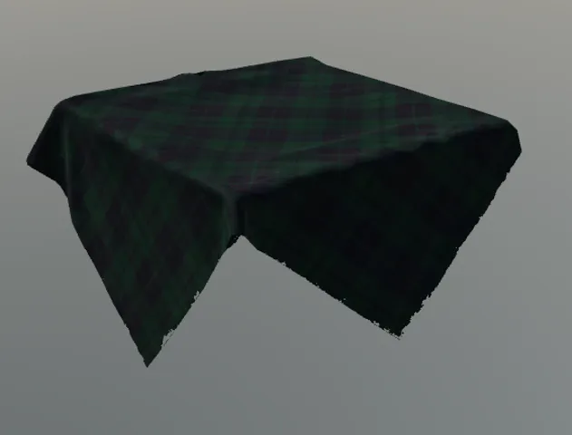 p_gangcratecloth01x