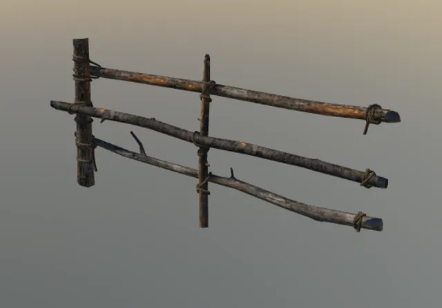 p_gangfence01x