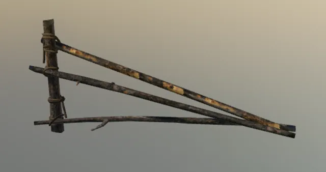 p_gangfence02x