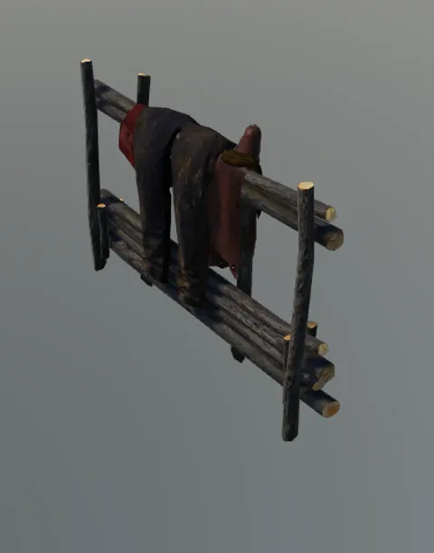 p_gangfence03x