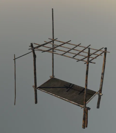 p_gangframe01x