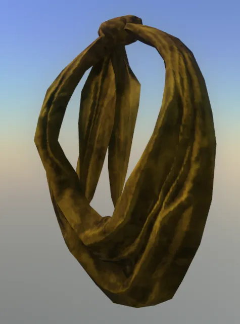 p_gangscarf01x