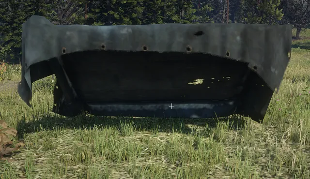 p_gangtenttarp01x