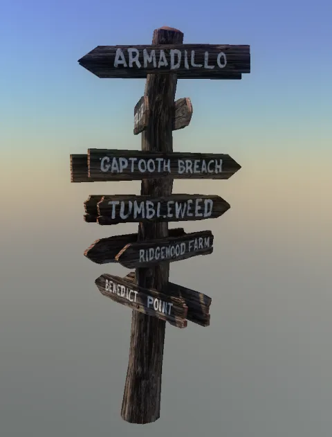 p_gap_sign_01