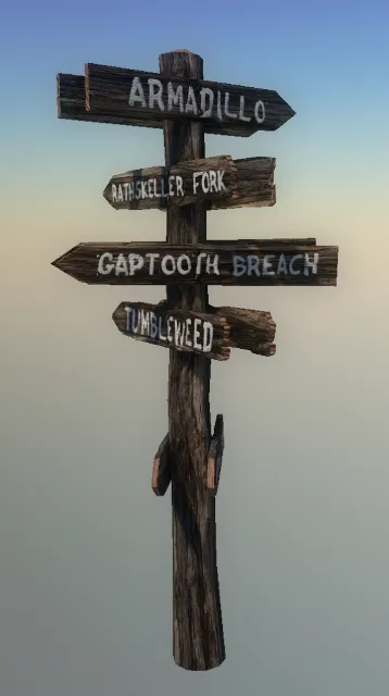 p_gap_sign_02