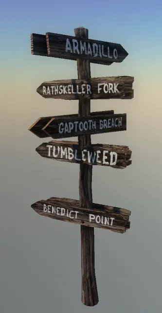 p_gap_sign_03