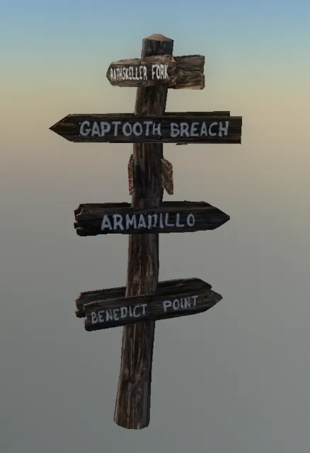 p_gap_sign_04