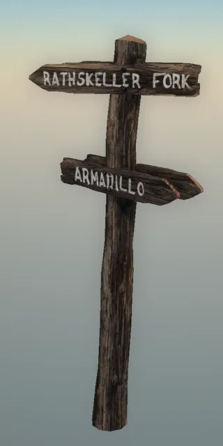 p_gap_sign_05