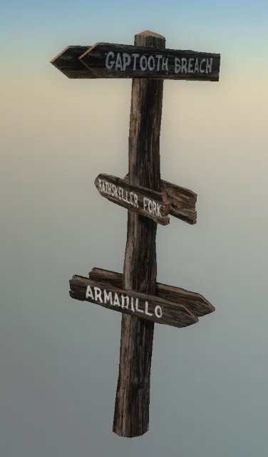 p_gap_sign_06
