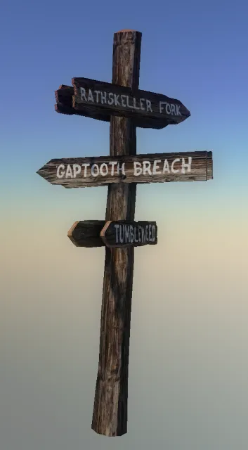 p_gap_sign_07