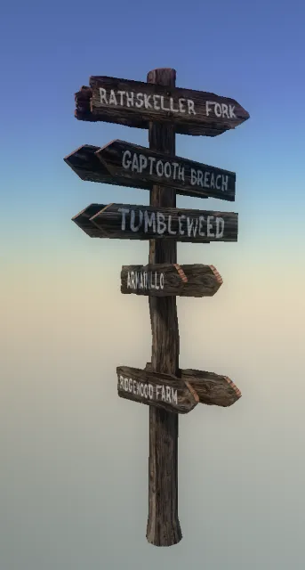 p_gap_sign_08