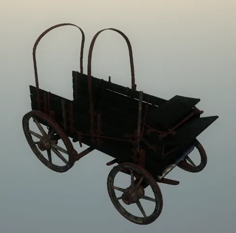 p_gap_wagon01