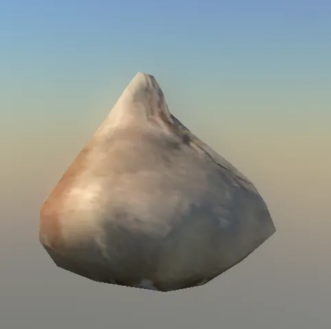 p_garlic_02x