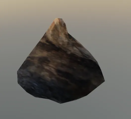 p_garlic_02x_burnt