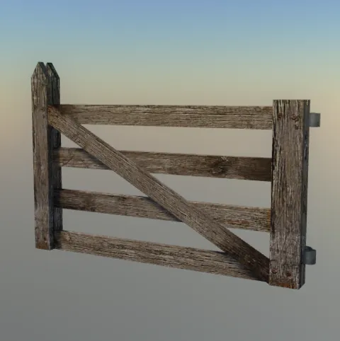 p_gate_cattle01b
