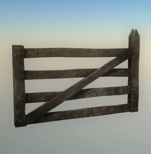 p_gate_cattle02a